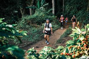 BIB: 
                            <button type="button" onclick="openModal(25826446)" class="btn btn-primary btn-sm float-right btn-popup" data-toggle="modal" data-target=".modal-high-quality">
                        <i class="fas fa-shopping-cart"></i> Add to Cart
                    </button>
                                            <button type="button" onclick="isThisMe(25826446, true)" class="btn btn-success btn-sm float-right btn-popup btn-isme hidden" data-toggle="tooltip" data-placement="bottom" title="นี่คือรูปของคุณใช่ไหม คลิกที่นี่เพื่อเอาเข้าอัลบั้ม">
                        <i class="fas fa-plus"></i> Add to album
                    </button>
                    <button type="button" onclick="isThisMe(25826446, false)" class="btn btn-warning btn-sm float-right btn-popup btn-isnotme hidden">
                        <i class="fas fa-ban"></i> Remove from album
                    </button>